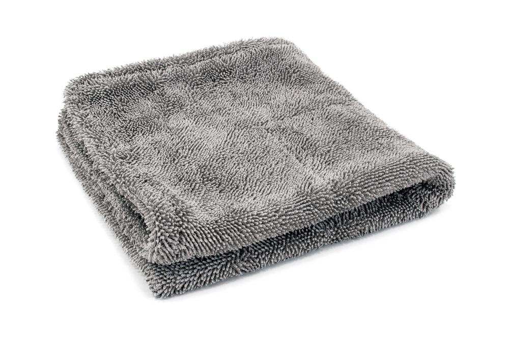 PDP 16" x 16" Dreadnought Drying Microfiber - 1100GSM - PDP