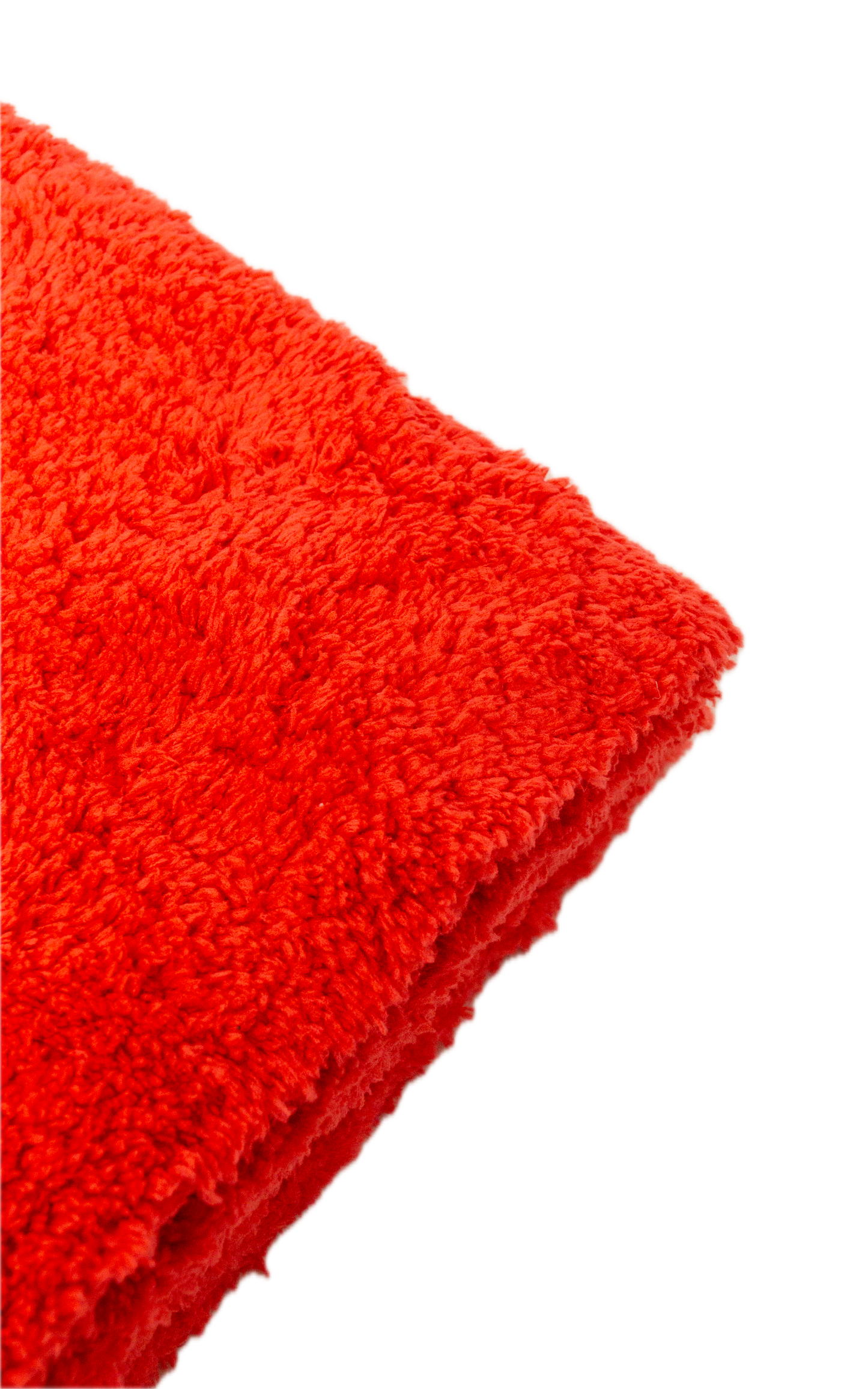 16" x 16" Korean Edgeless Microfiber - 470GSM - PDP