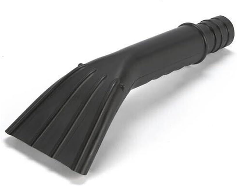 1 1/2" 12" Claw Nozzle Tool - PDP