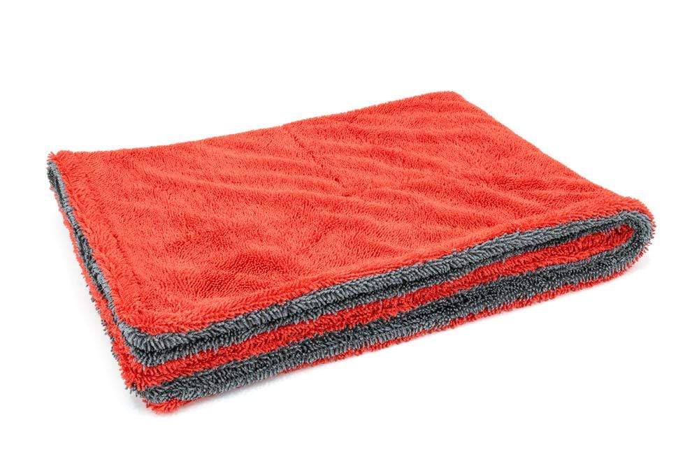 PDP 20" x 30" Dreadnought Drying Microfiber - 1100GSM - PDP