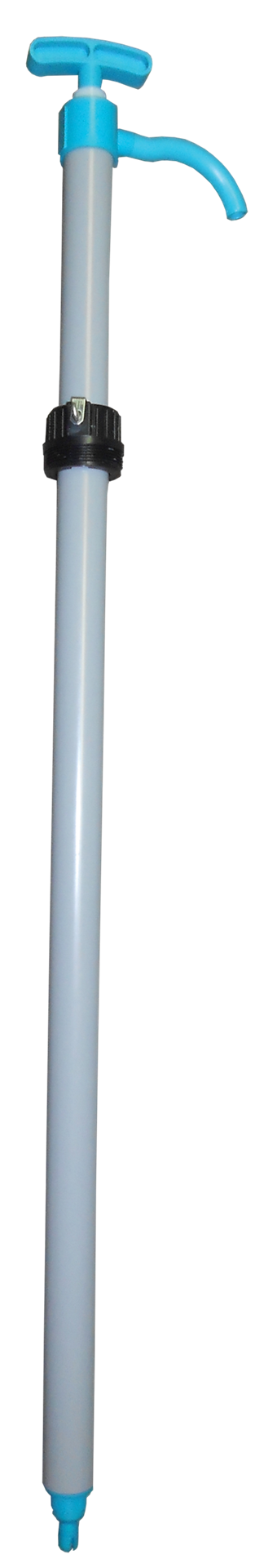 PDP 20oz Plastic Drum Pump (55) - PDP