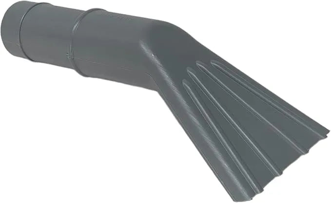 Mr. Nozzle 2" 12" Claw Nozzle Tool - PDP