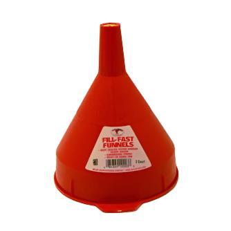 PDP 2 QT Red Funnel - PDP
