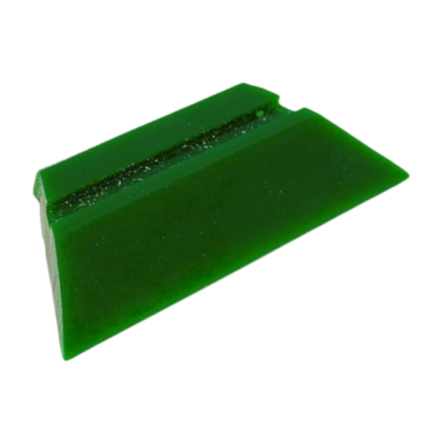 4 1/2" Green Turbo PPF Blade