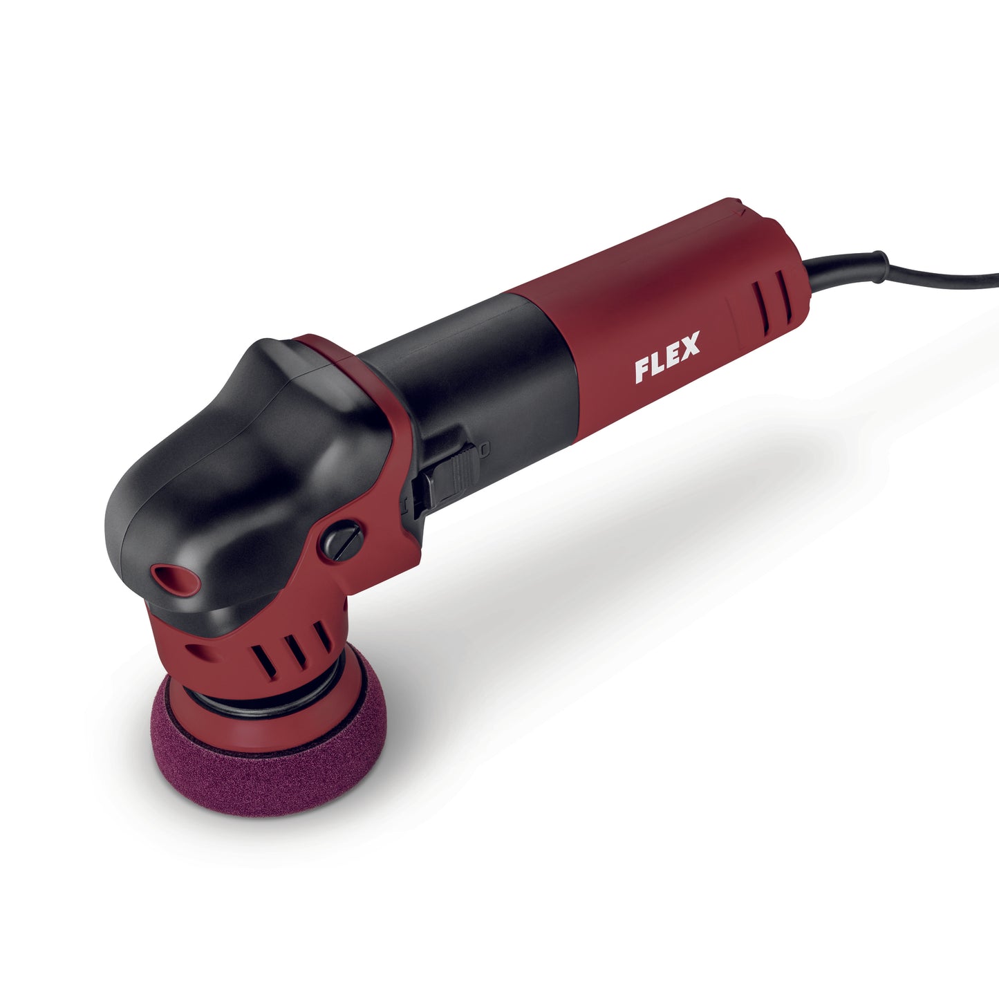 Flex Flex 3" XFE - PDP