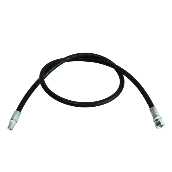 Mytee 48 IN SOL HOSE - PDP