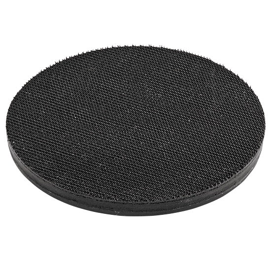 Flex Flex 3" PXE Backing Plate - PDP