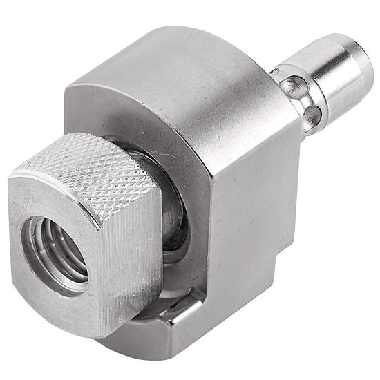 Flex Flex PXE 3MM Adaptor - PDP