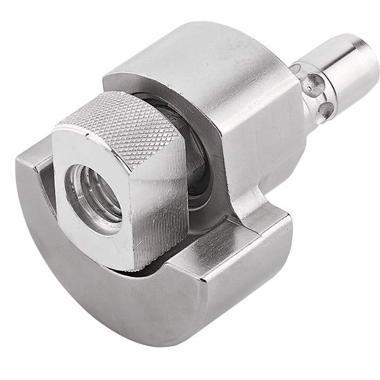 Flex Flex PXE 12MM Adaptor - PDP