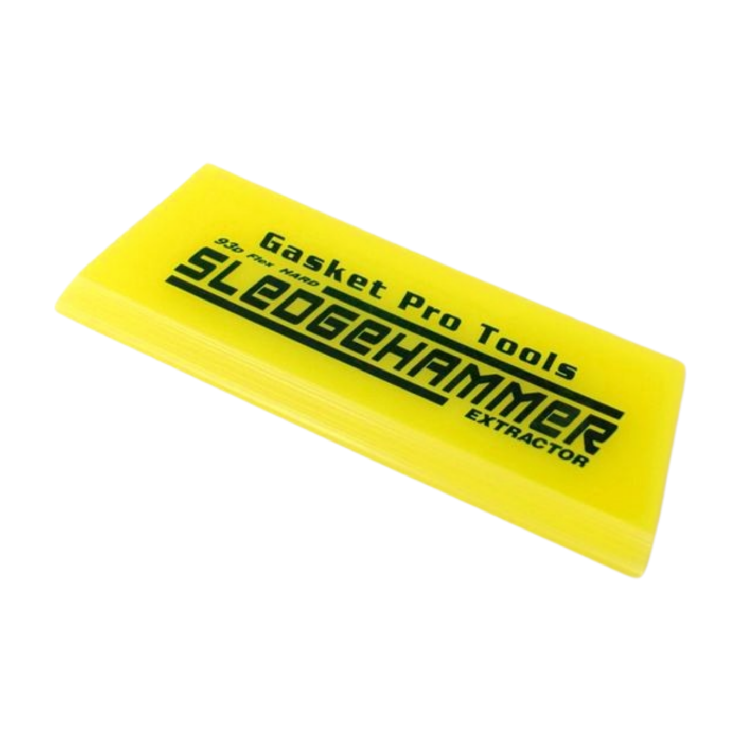 5" Sledgehammer Squeegee