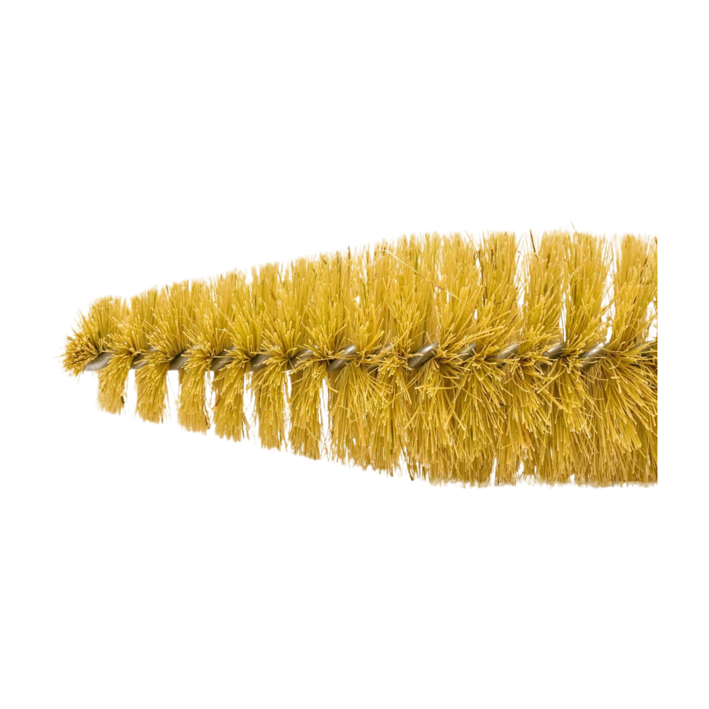 14" Long Spoke Brush - PDP
