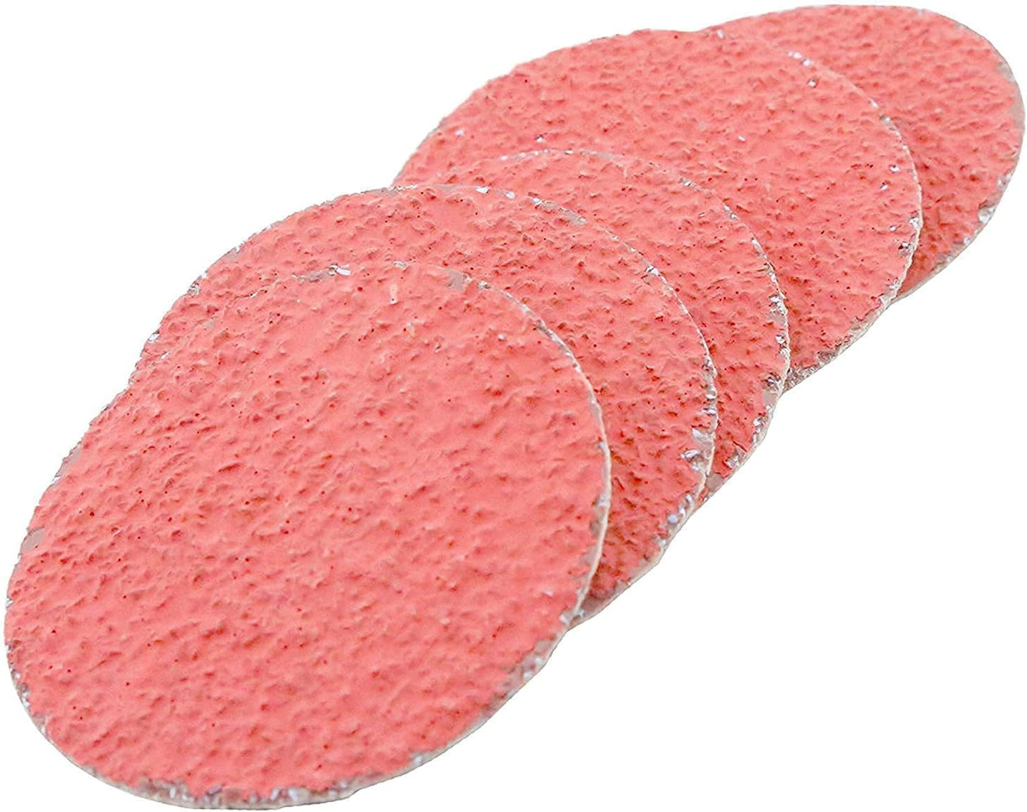 3" Medium Roll-On Disc - PDP