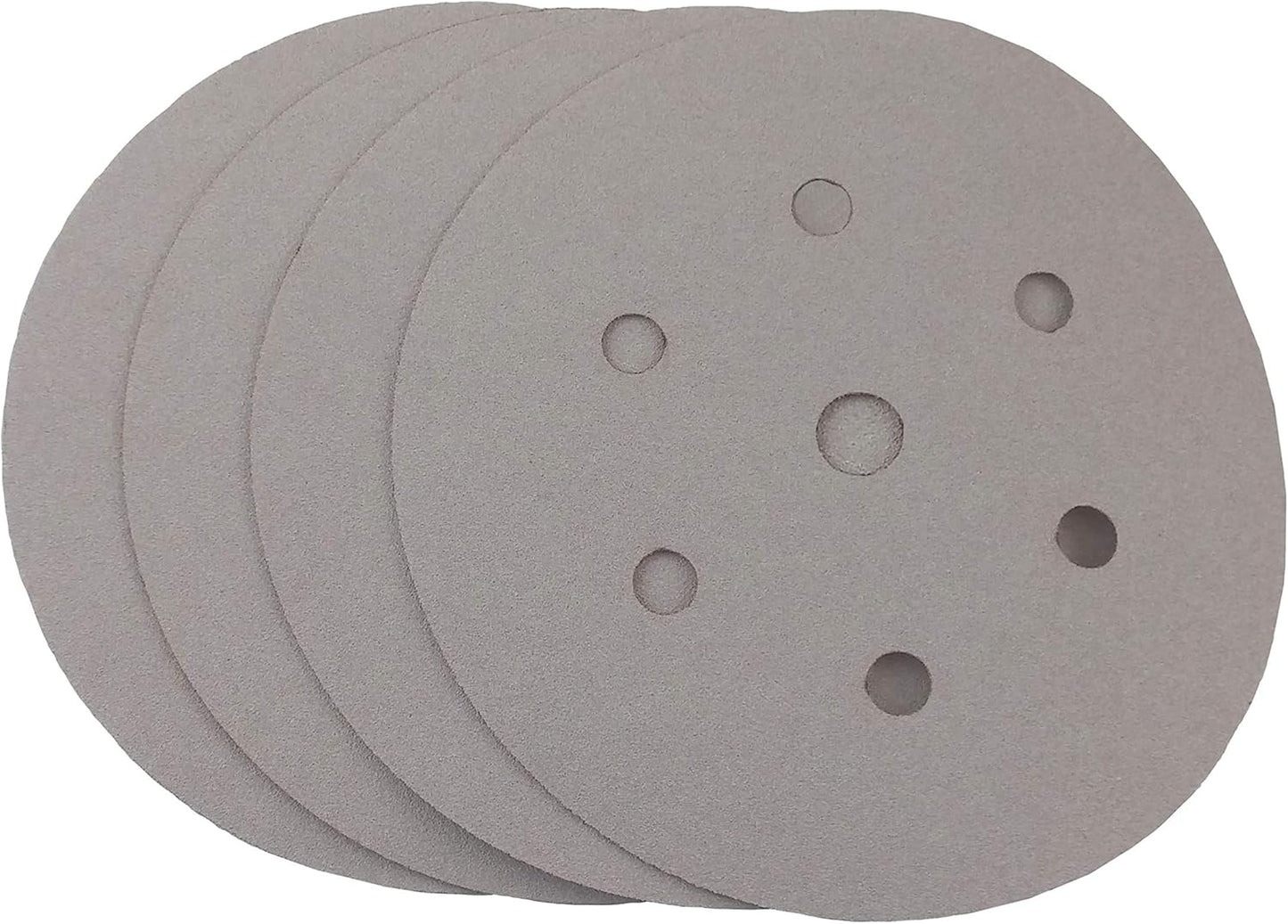 Starcke 6" Film Disc - PDP