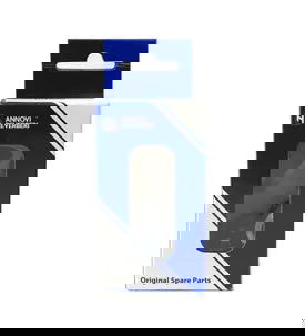 AR Blue AR Blue Clean AR630TSS Hot Viton Seal Kit - PDP