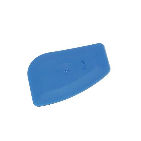 PDP All-Purpose Plastic Scraper - PDP