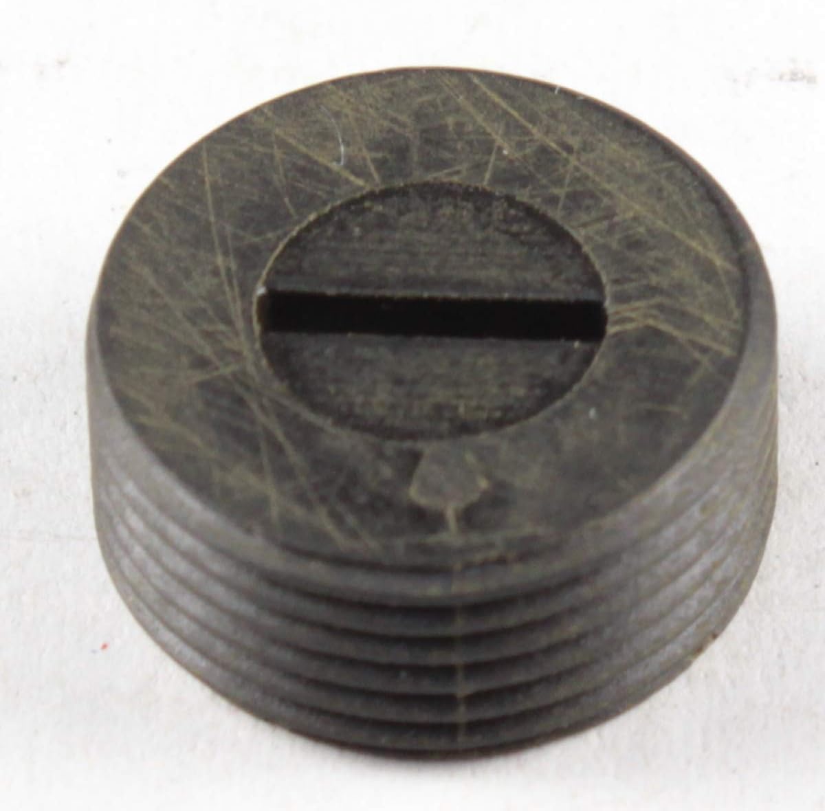 Brush Caps for Makita 9227CX - PDP