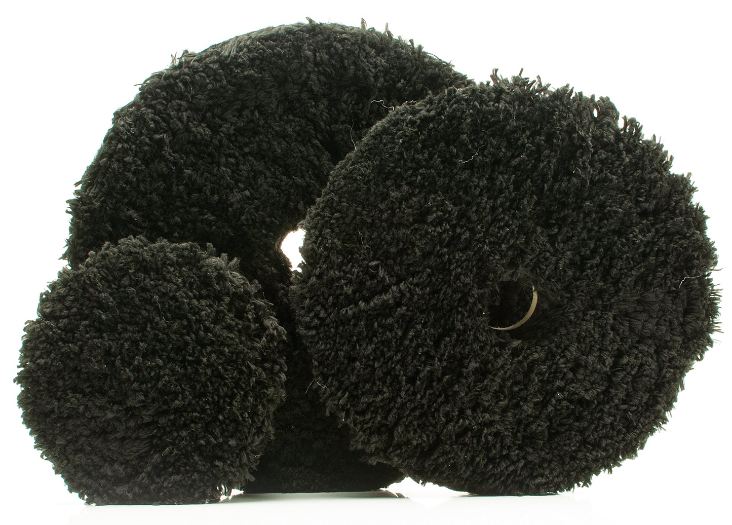 Buff & Shine Uro-Fiber Finisher Pad - PDP