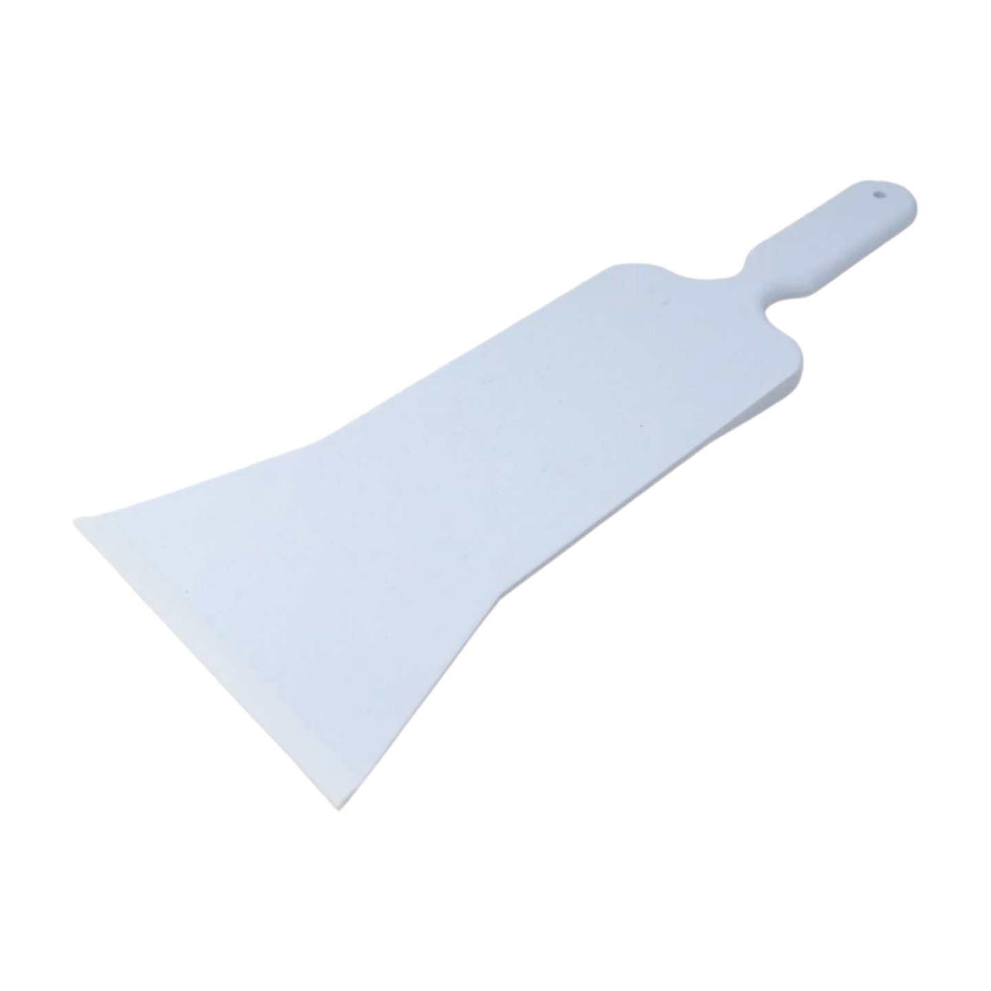 Bulldozer Automotive