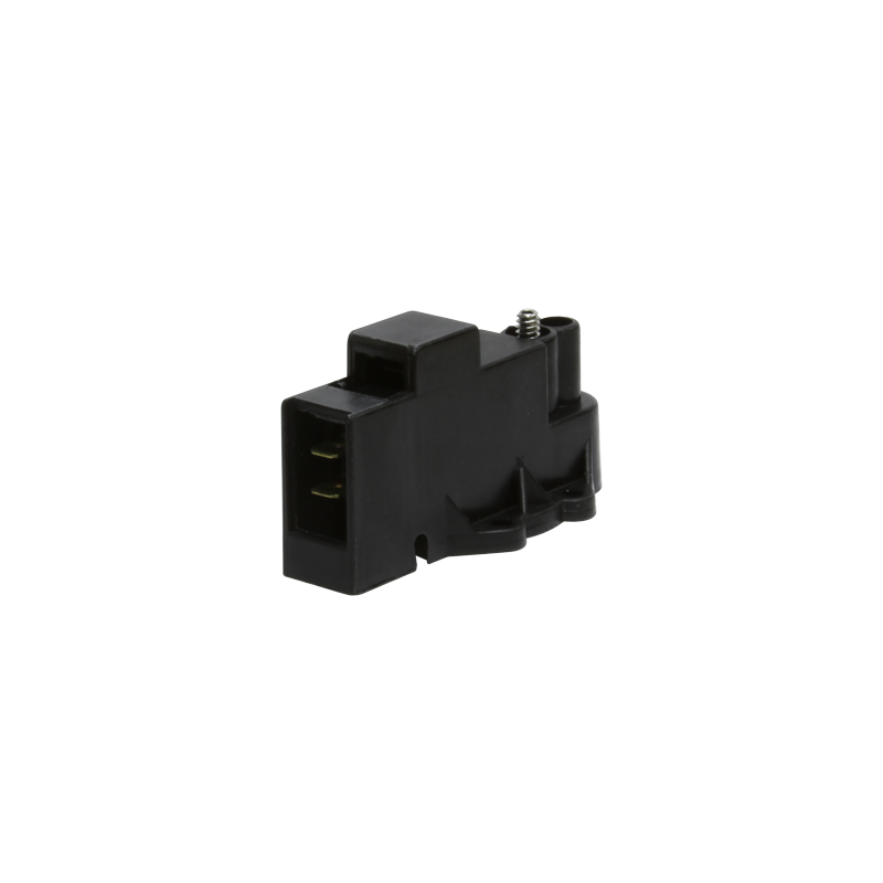 Mytee C305 Replacement Switch - PDP