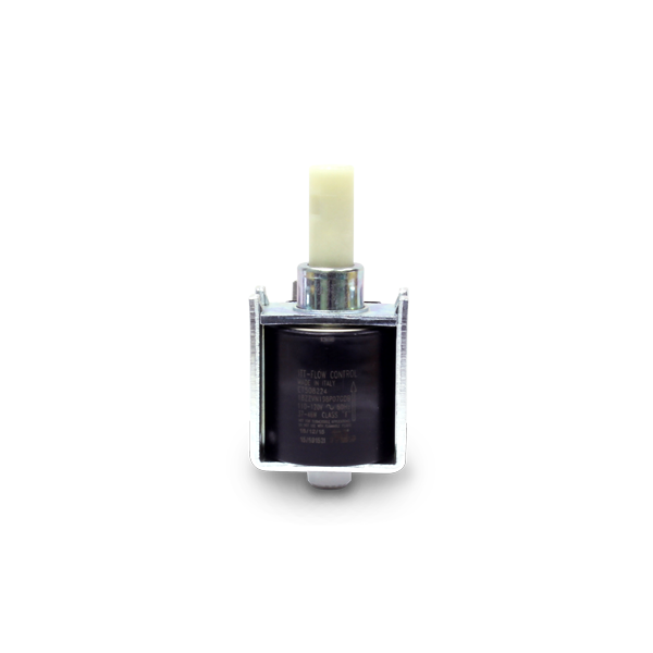 Mytee C378 55 PSI Solenoid Pump - PDP