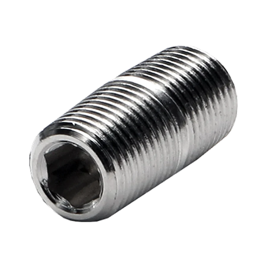 Replacement Tornador Screw (CT-023) for the Z-020