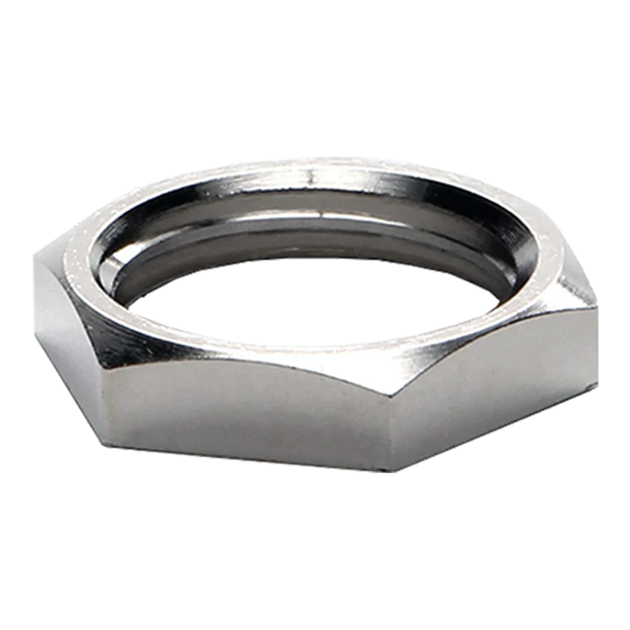 Replacement Tornador Nut CT419