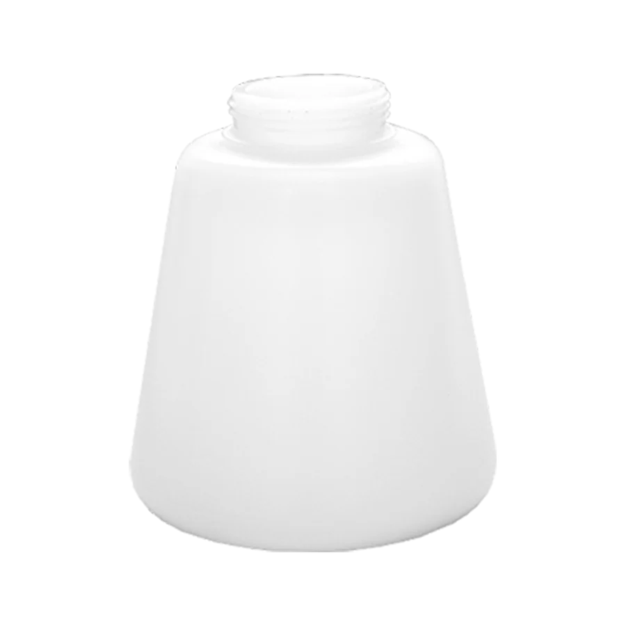 Tornador Replacement Jar for Z-010, Z-011 and Z-020 spray guns