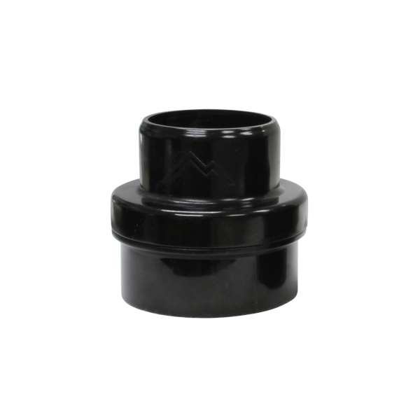 Mytee CUFF LYNX 2 IN - PDP