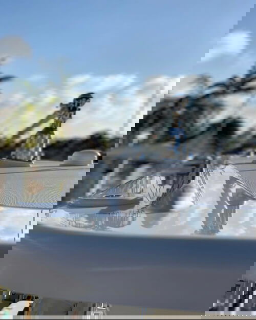 Collinite No. 925 Marine Wax - PDP