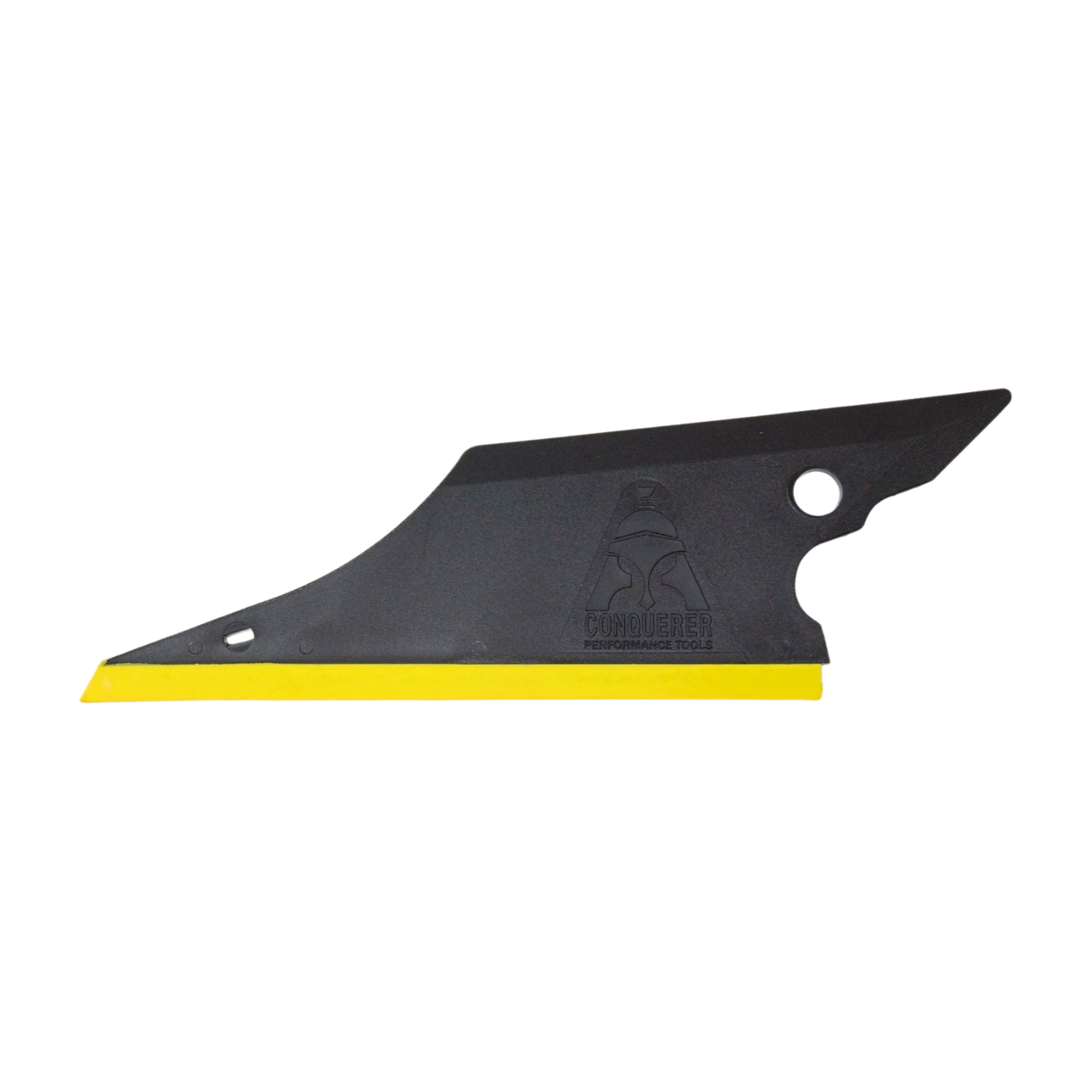 Conqueror Squeegee