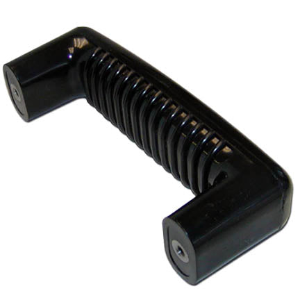 Cyclo Cyclo Front Handle - PDP