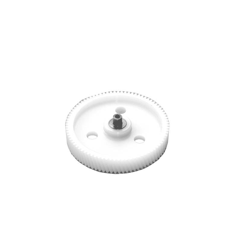 Cyclo Cyclo Nylon Idler Gear - PDP