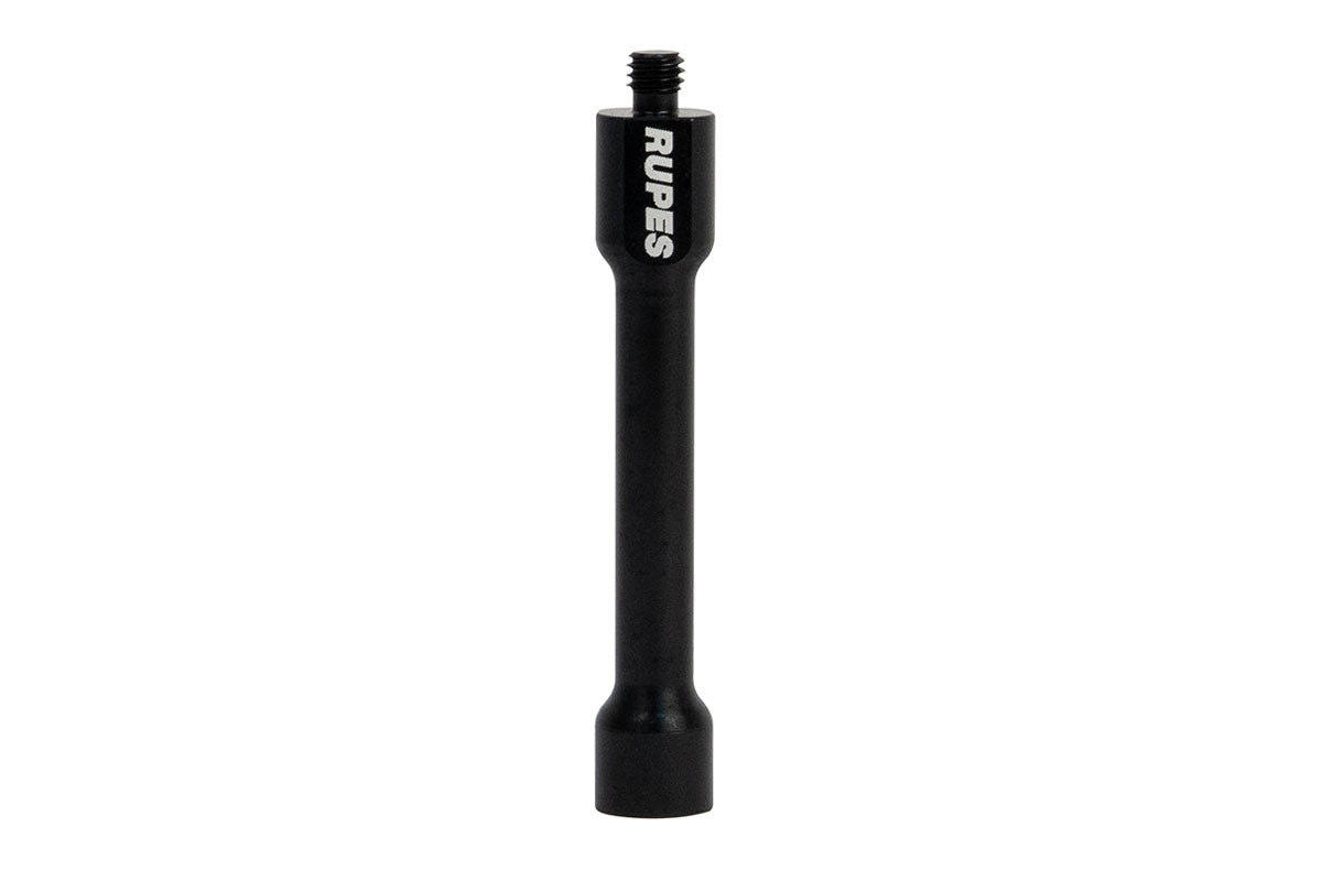 Rupes Rupes Rotary Extension Shaft for iBrid Nano - PDP