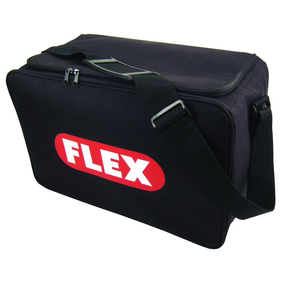 Flex Flex Bag - PDP