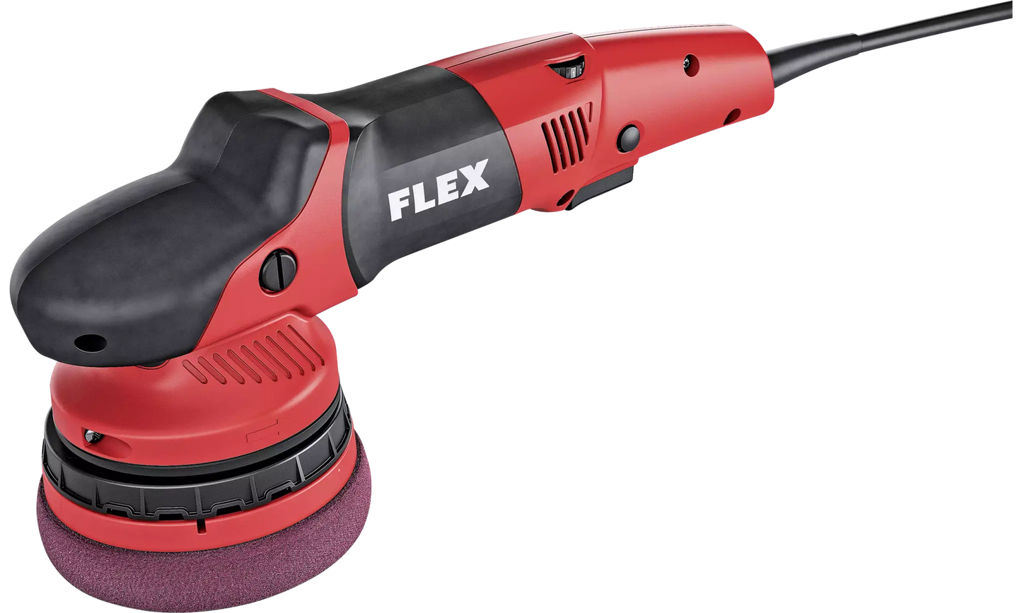 Flex Flex Corded XCE - PDP