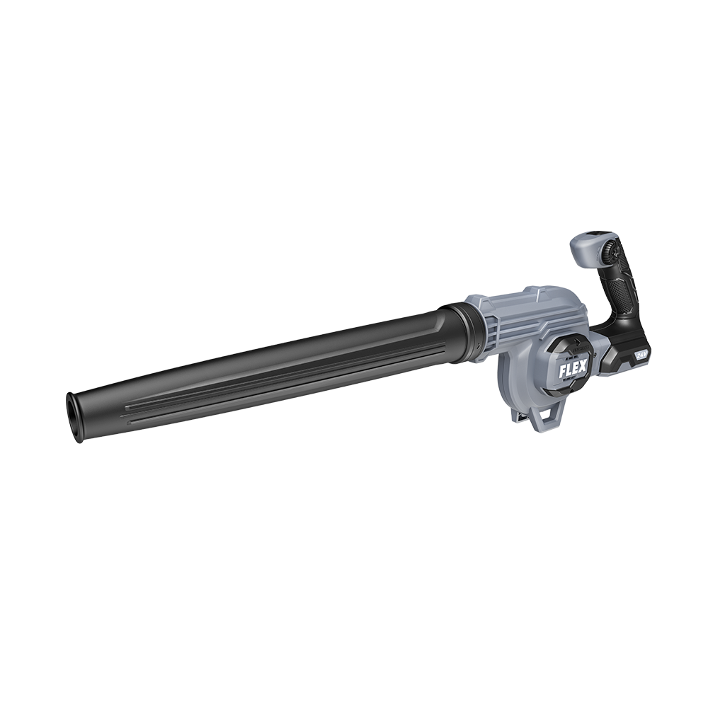 Flex Flex Jobsite Blower - Bare Tool - PDP