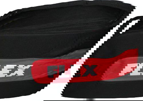 Flex Flex Polisher Bag - PDP