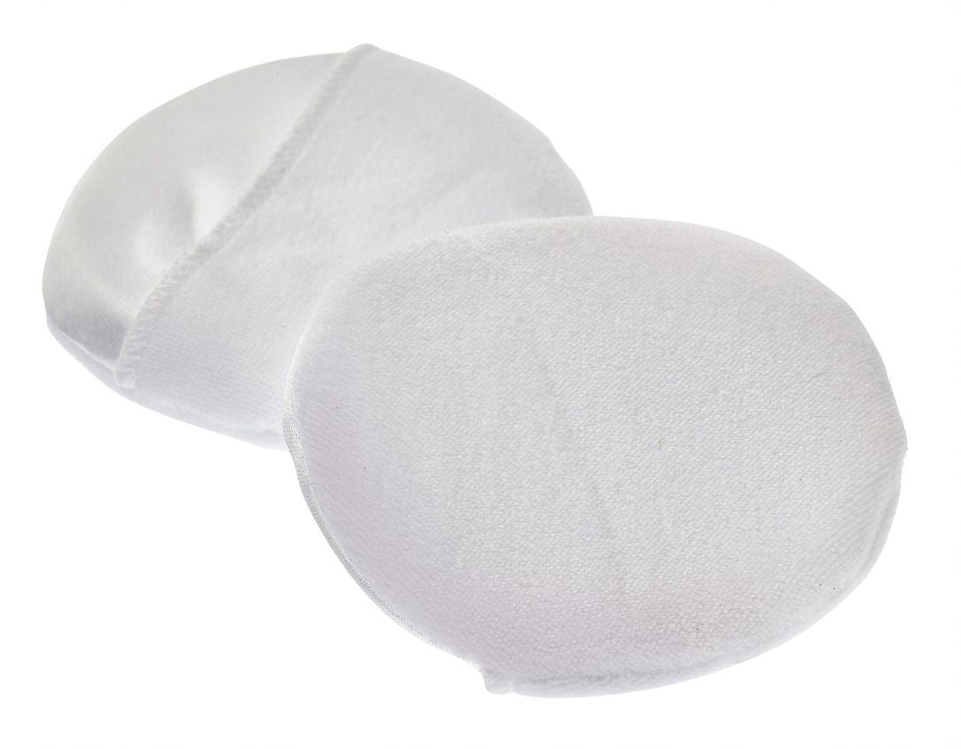 Gtechniq Gtechniq AP2 Ultra Soft Foam Filled Microfibre Applicator - PDP