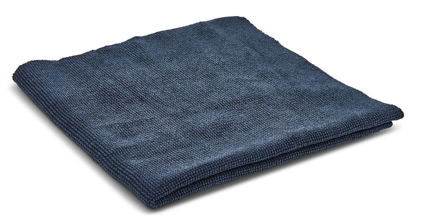 Gtechniq MF6 Haze Buster - PDP