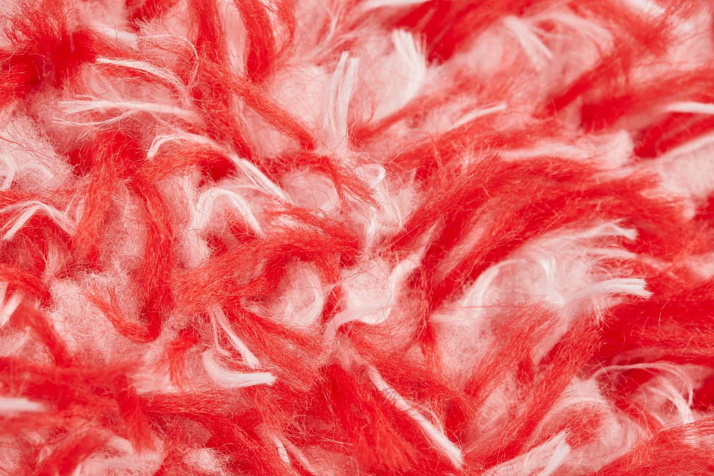 Gtechniq WM2 Microfibre Wash Mitt - PDP