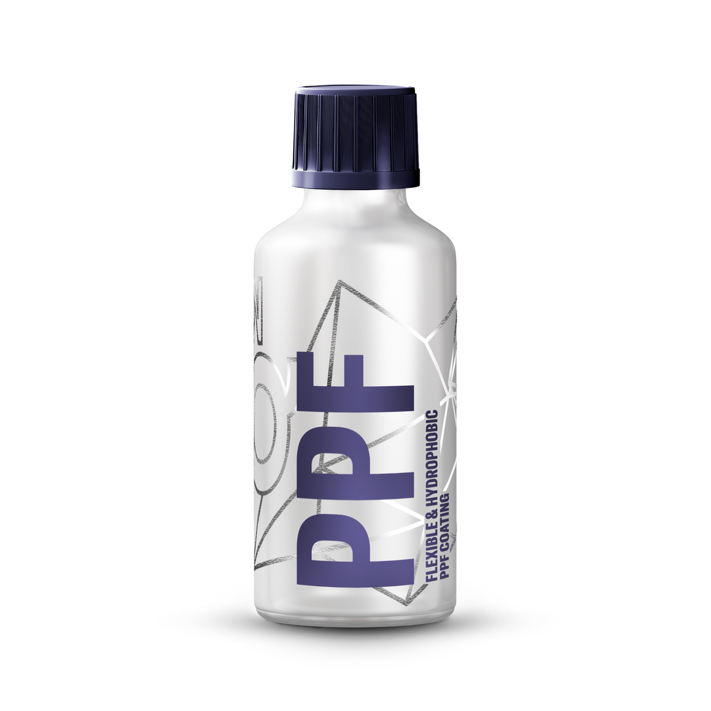 Gyeon Q2 PPF - 50mL - PDP