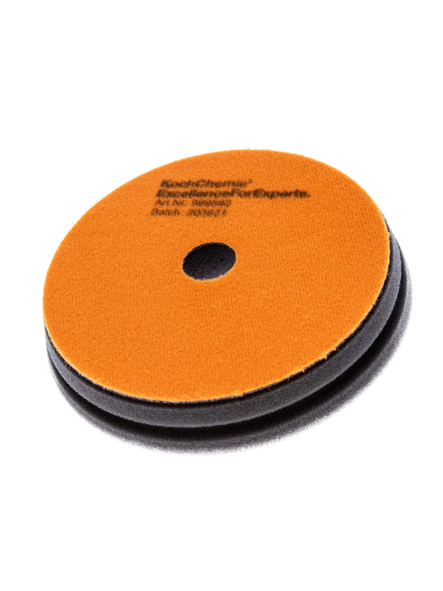 Koch Chemie One Cut Pad - PDP