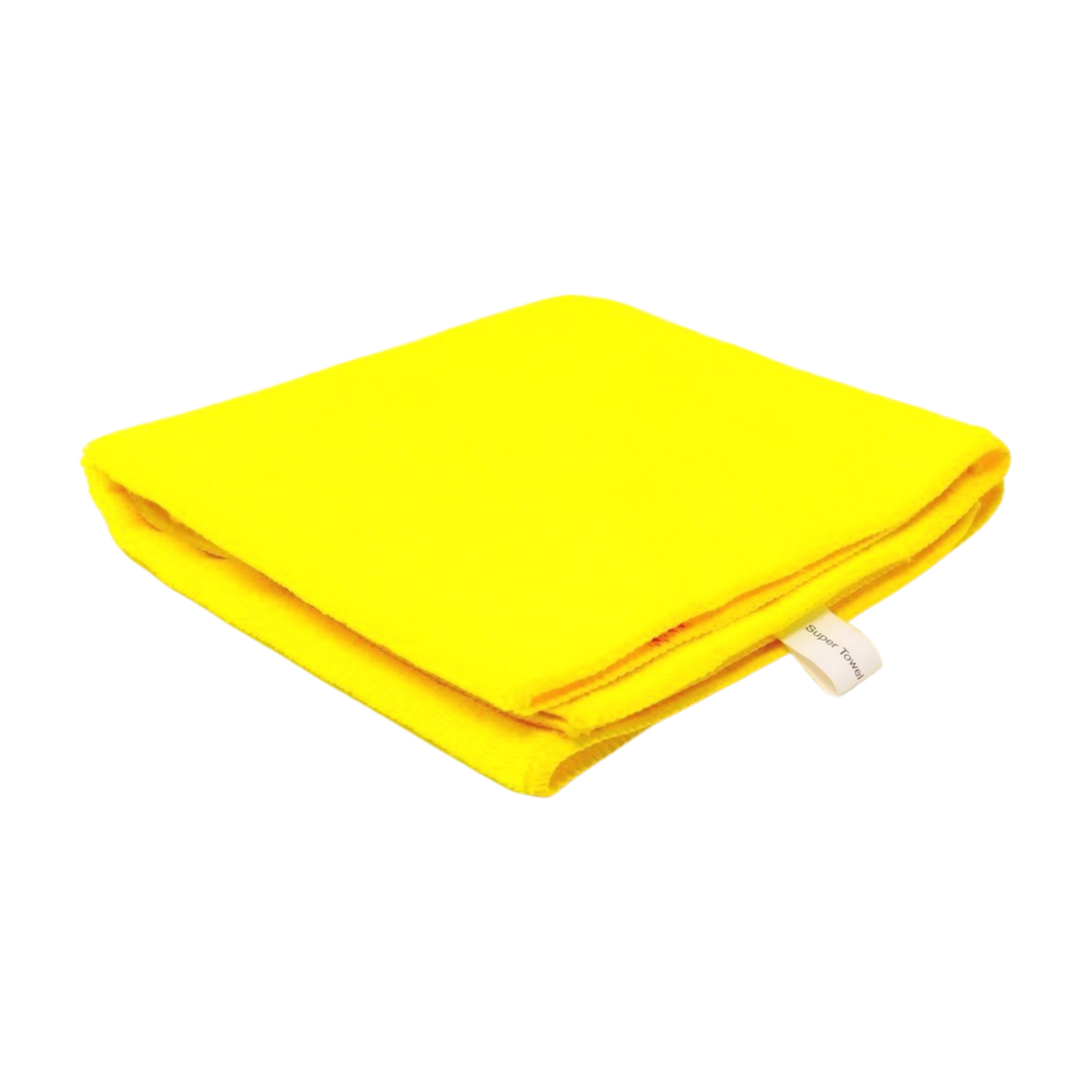 16" x 24" Microfiber Towel - 380GSM, 70/30 - PDP