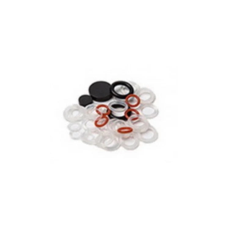 MR-750 O-Ring Set - PDP