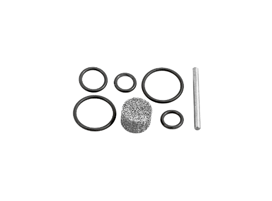 MTM/Veloci MTM Hydro PF22 Foam Cannon Repair Kit - PDP