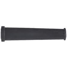 Makita Makita Cord Guard - PDP