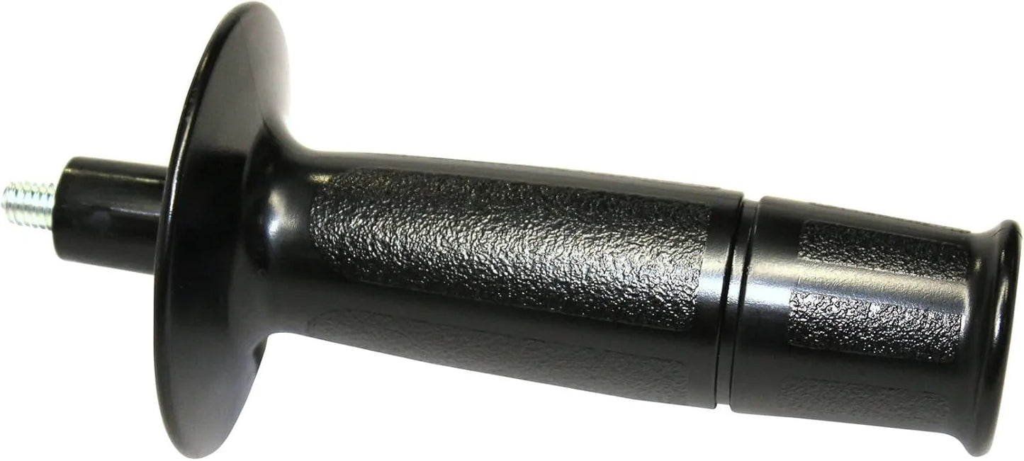 Makita Makita Handle Grip - PDP