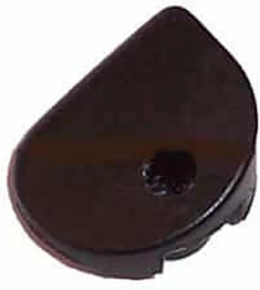 Makita Makita Pin Cap - PDP