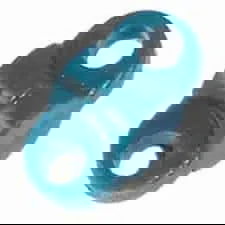 Makita Makita Plastic Hold Down - PDP