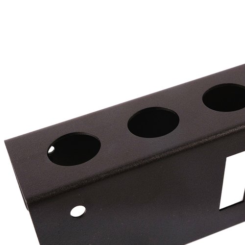 Maxshine Detailing Brush Holder - PDP